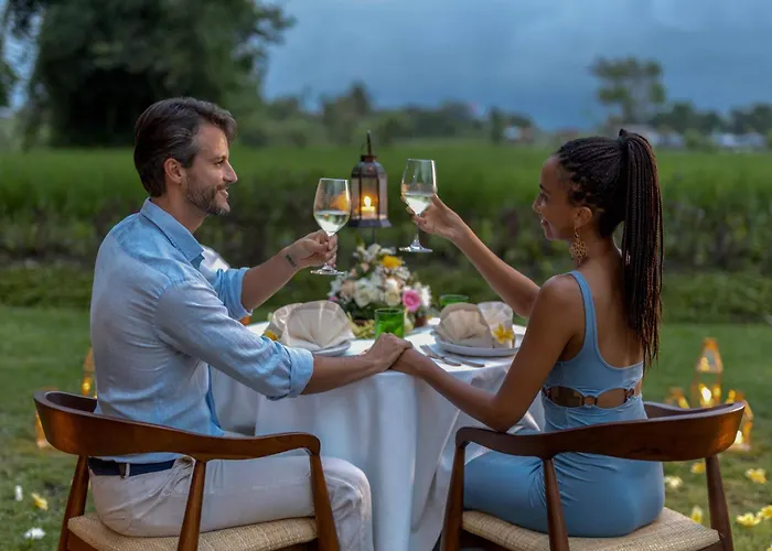 Gdas Bali Health And Wellness (adults Only) リゾート