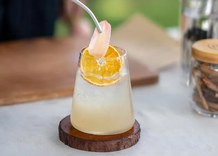 Gdas Bali Health And Wellness (adults Only) Ubud