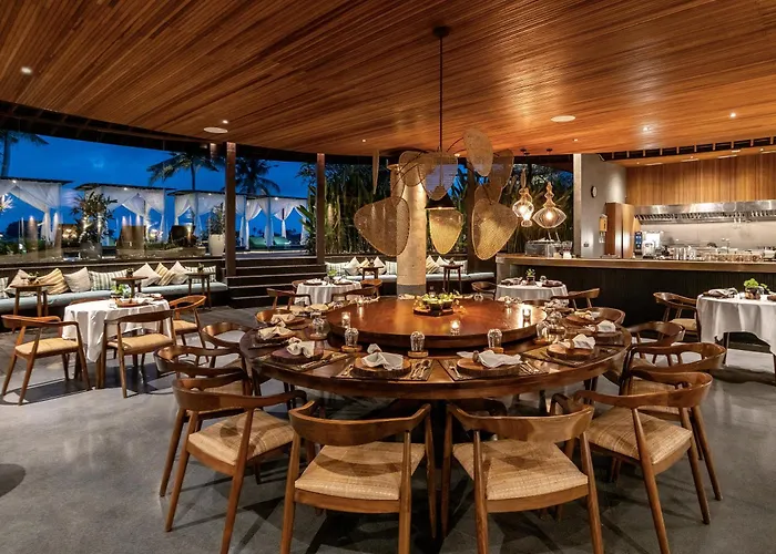 Gdas Bali Health And Wellness (adults Only) 5* ウブド